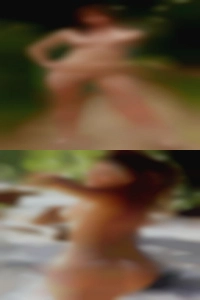 Fidellampman, to fuck