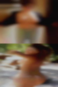 Fieldenchander786, CT phone sex