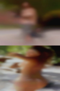 gaylordbrancazio, nude woman looking for man