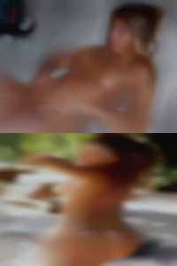 Glorypabey1964, horny woman in West Plains, Missouri no