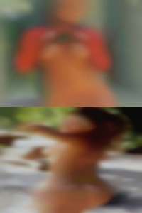 GordieGekakis1985, married women in