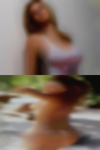inigoborkoski1996, blog Florida swingers
