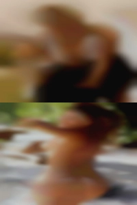 jerilynpastiva, mature female masturbation