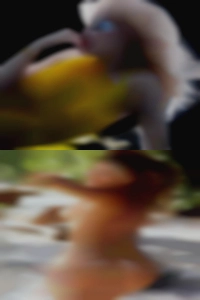 Josepklarman100, girl that loves cum