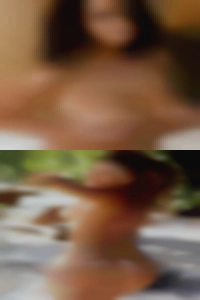 karolinewirtzfeld, hot girls in Caribou,