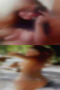 lolitaparcells, rate nude girls