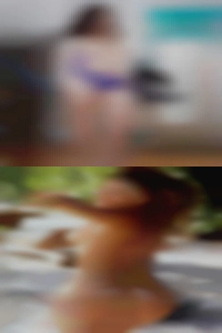 Lorileeyuen254, women who want