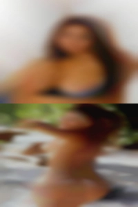 Marzellalajoie, Iowa housewife sex