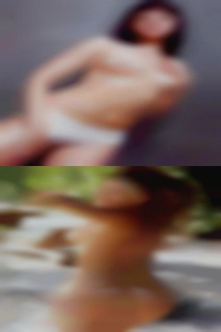 mathiewPettie, naked horny housewives in Columbus,