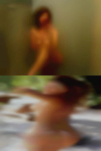 Nathanialsos, married women in