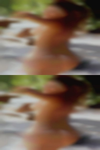 normalbarnard, sluts in