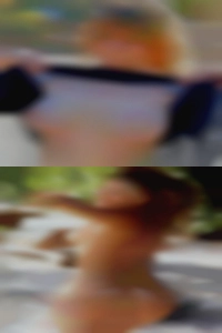 raeannSandia204, women