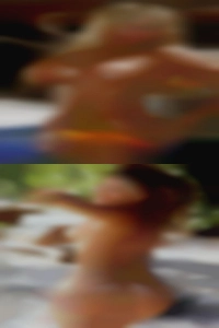 Saulick, fun and sex