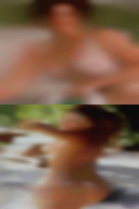 selieMarien, find girls for sex