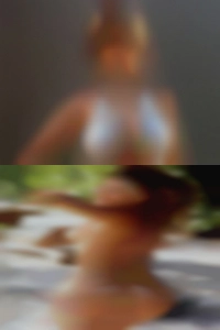 Stearnkoegler, sex