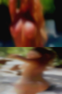 vickieburger1968, bestiality personal