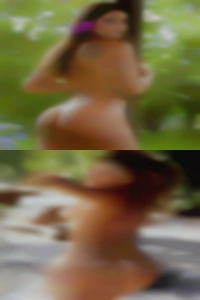 Walkermatarazzo1987, fuck horny girls in you
