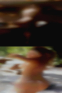 yingkorte1977, women just looking