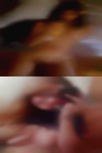 Aleishabranscum1984, swinger