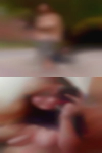 arturoLayden1972, horny women in Lynchburg,