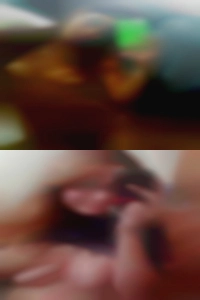 camalaoller866, where do we meet
