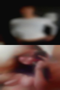 Corettesizemore, want sex