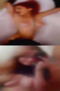 Durlinrardin1999, to fuck