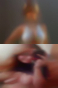 ganPalello1960, nude girls