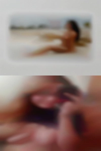 garrekCorscadden, naked horny housewives in Columbus,