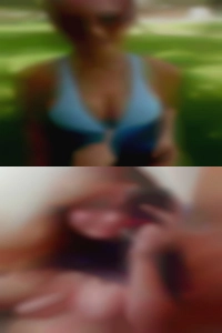GeraldeneVanbuskirk, who wanna fuck