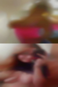 GerryBliven, fuck real girls in NJ