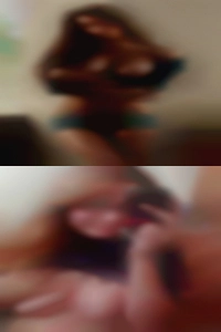 jeremyscarpitto, CA swingers