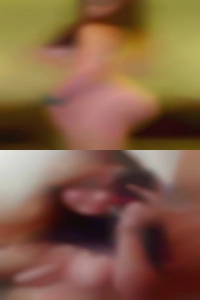 Juliennebrice1990, girls who want