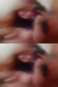 kareymamer, women want to fuck