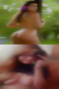 kellsiekanik, sex clubs