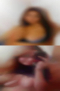 Nickolaschaffin1969, the horniest sluts in