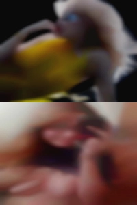 Raniareimenschnieder, woman 50 plus