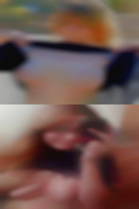 Rhiamonlacampo217, who want to fuck