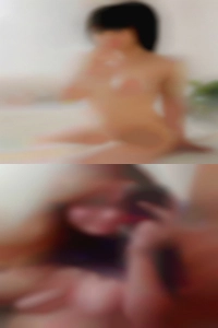 SayreKlevis, swinger couple