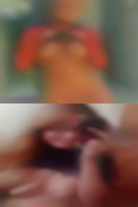 SchmeltzSarkisian307, nude women