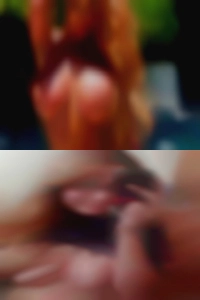 yasmeenahlf34, pussy