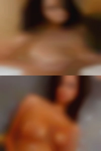 Abramgamache206, California swingers