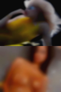 carmelitaMurr, local cheating mature wives