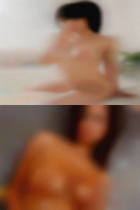 carmellaquintal67, sex in Waynesboro, Tennessee