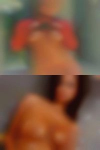 chantelldefanti, girls