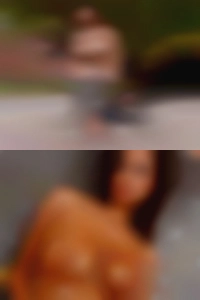 CherrylBingman, black big pussy in Montgomery,