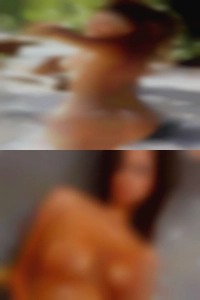 Cucrusk1977, nude girls married