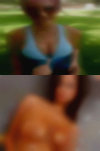 dillFietek, where swingers go