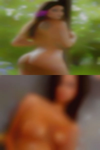 ellereyaguila1993, naked woman in Council Bluffs,