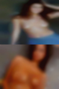 ElsetJones1960, fuck in Ariton, Alabama